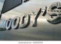 Moody’s Affirms Nigeria at B3, Revises Outlook to Positive
