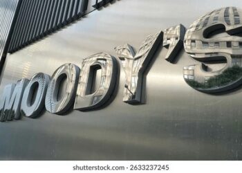 Moody’s Affirms Nigeria at B3, Revises Outlook to Positive