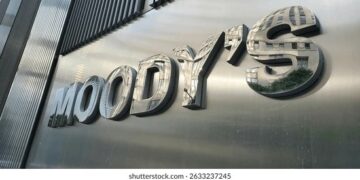 Moody’s Affirms Nigeria at B3, Revises Outlook to Positive