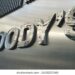 Moody’s Affirms Nigeria at B3, Revises Outlook to Positive