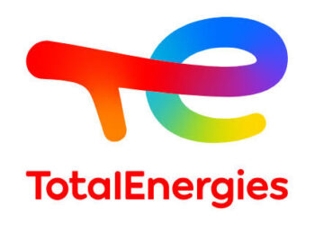 TotalEnergies Selected for Namibia’s Bulk Fuel Supply