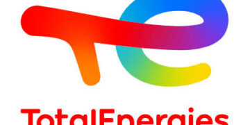 TotalEnergies Selected for Namibia’s Bulk Fuel Supply
