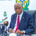 CBN Shocks Markets, Slashes Interest Rate to 23%