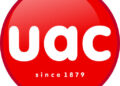 TGI Group Acquires 43% Stake in DP World Logistics from UAC