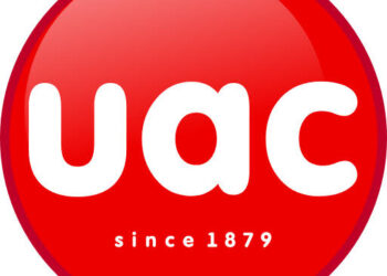 TGI Group Acquires 43% Stake in DP World Logistics from UAC