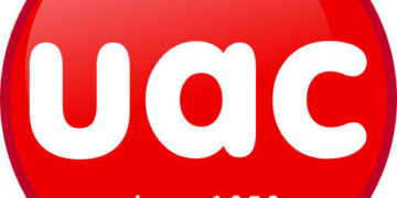 TGI Group Acquires 43% Stake in DP World Logistics from UAC