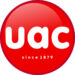TGI Group Acquires 43% Stake in DP World Logistics from UAC
