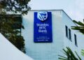 Stanbic IBTC Delivers Robust H1 2026 Results