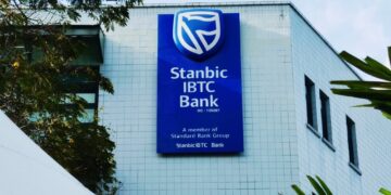 Stanbic IBTC Delivers Robust H1 2026 Results