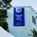 Stanbic IBTC Delivers Robust H1 2026 Results