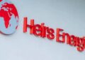 Heirs Energies Acquires 6m Seplat Energy Shares at £8.87