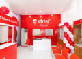 Airtel Money cuts London IPO target to $800m