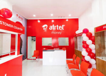 Airtel Money cuts London IPO target to $800m