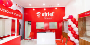Airtel Money cuts London IPO target to $800m