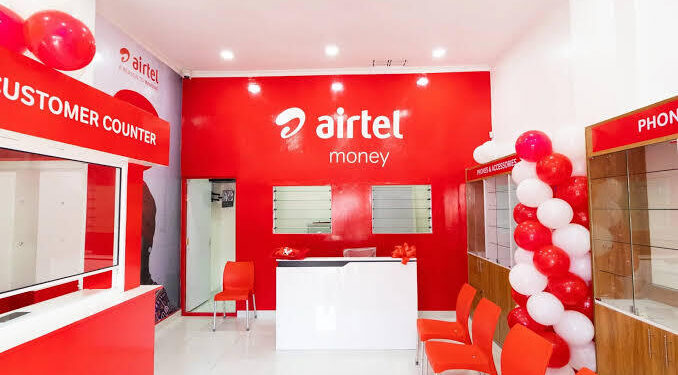 Airtel Money cuts London IPO target to $800m