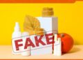 Is Nigeria Facing a Pandemic of Fake Products?