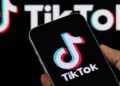TikTok Restricted in Northern Nigeria? What We Know