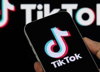 TikTok Restricted in Northern Nigeria? What We Know