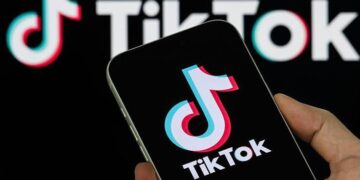 TikTok Restricted in Northern Nigeria? What We Know