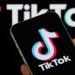 TikTok Restricted in Northern Nigeria? What We Know