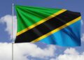 Tanzania Removes Nigerians From Referral Visa Category