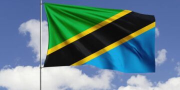 Tanzania Removes Nigerians From Referral Visa Category