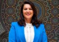 Morocco’s King Appoints First Female Prime Minister