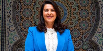Morocco’s King Appoints First Female Prime Minister