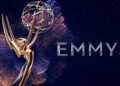 Here’s What You Missed at the 2026 Emmys