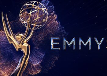 Here’s What You Missed at the 2026 Emmys