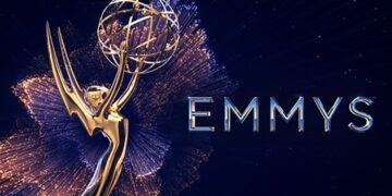 Here’s What You Missed at the 2026 Emmys