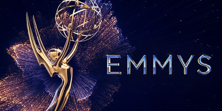 Here’s What You Missed at the 2026 Emmys