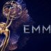 Here’s What You Missed at the 2026 Emmys