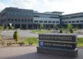 Jehovah’s Witnesses Change Blood Policy. What It Means