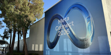 Meta Connect 2026: Everything Meta announced