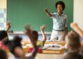 UK Removes Nigeria From QTS Route for Overseas Teachers