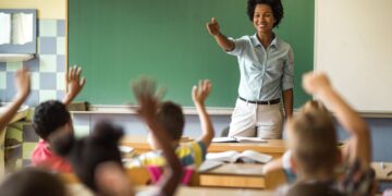 UK Removes Nigeria From QTS Route for Overseas Teachers