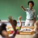 UK Removes Nigeria From QTS Route for Overseas Teachers