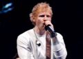 Ed Sheeran’s Tour Takes Dramatic Turn as Support Acts Quit