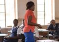 World Teachers’ Day 2026: Celebrating the Teachers Who Shape Our Future
