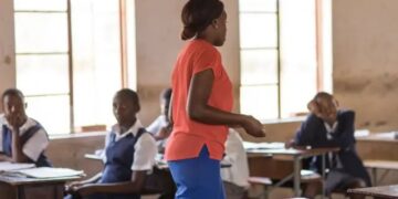 World Teachers’ Day 2026: Celebrating the Teachers Who Shape Our Future