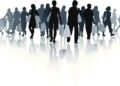 Customer Service Week 2026: Businesses Celebrate Those Who Go the Extra Mile