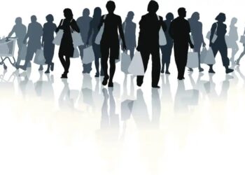 Customer Service Week 2026: Businesses Celebrate Those Who Go the Extra Mile