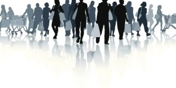 Customer Service Week 2026: Businesses Celebrate Those Who Go the Extra Mile