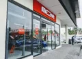 Moove to Exit Nigeria, Give Customers ₦35bn in Cars