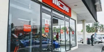 Moove to Exit Nigeria, Give Customers ₦35bn in Cars