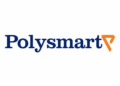 Polysmart Unveils Africa’s Largest Plastic Recycling Plant