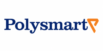 Polysmart Unveils Africa’s Largest Plastic Recycling Plant