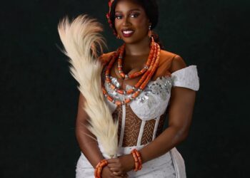 Temi Nkem Wins BBNaija Season 11 With 25.87% of Votes