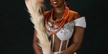 Temi Nkem Wins BBNaija Season 11 With 25.87% of Votes